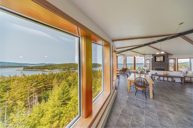 800 Summer Harbor Rd, Winter Harbor, ME 04693 - photo 23