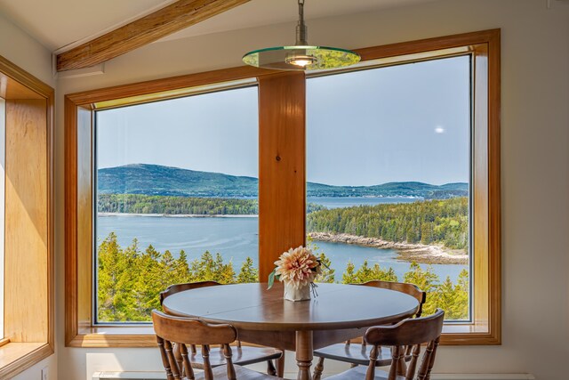 800 Summer Harbor Rd, Winter Harbor, ME 04693 - photo 24
