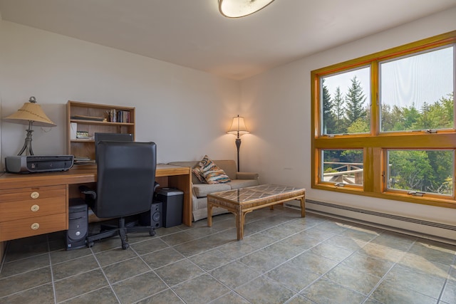 800 Summer Harbor Rd, Winter Harbor, ME 04693 - photo 25