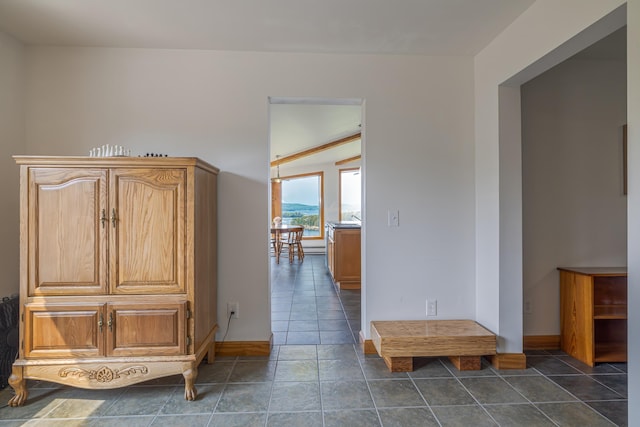 800 Summer Harbor Rd, Winter Harbor, ME 04693 - photo 26