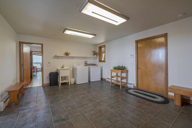800 Summer Harbor Rd, Winter Harbor, ME 04693 - photo 27