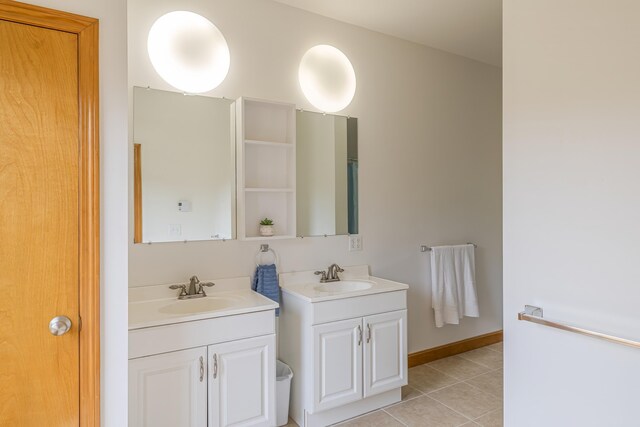 800 Summer Harbor Rd, Winter Harbor, ME 04693 - photo 31