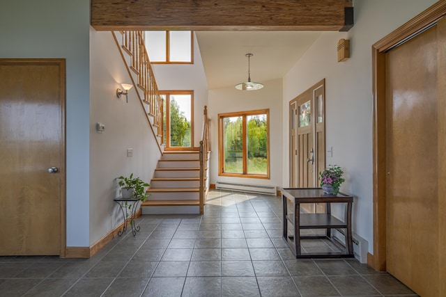800 Summer Harbor Rd, Winter Harbor, ME 04693 - photo 32