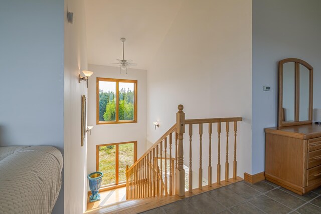 800 Summer Harbor Rd, Winter Harbor, ME 04693 - photo 33