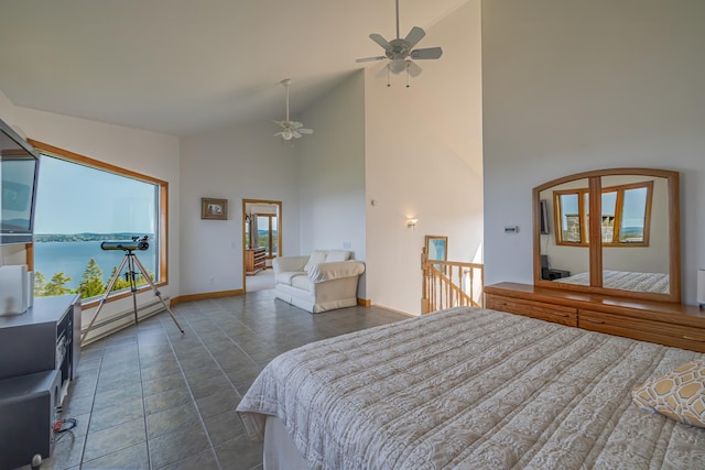 800 Summer Harbor Rd, Winter Harbor, ME 04693 - photo 34