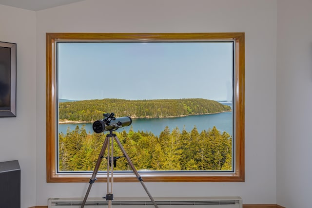 800 Summer Harbor Rd, Winter Harbor, ME 04693 - photo 35