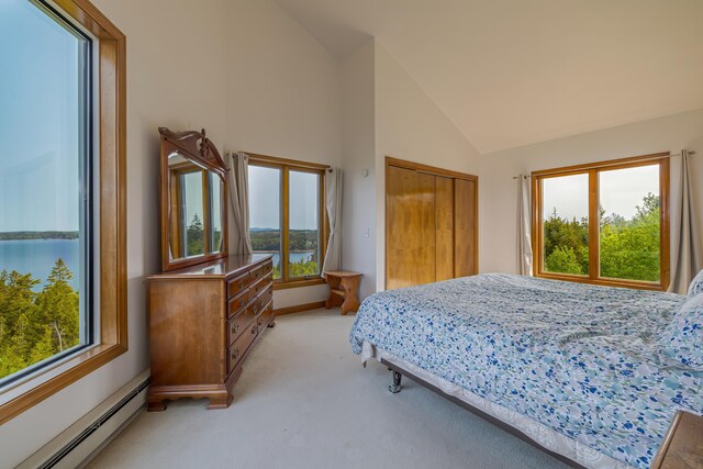 800 Summer Harbor Rd, Winter Harbor, ME 04693 - photo 36