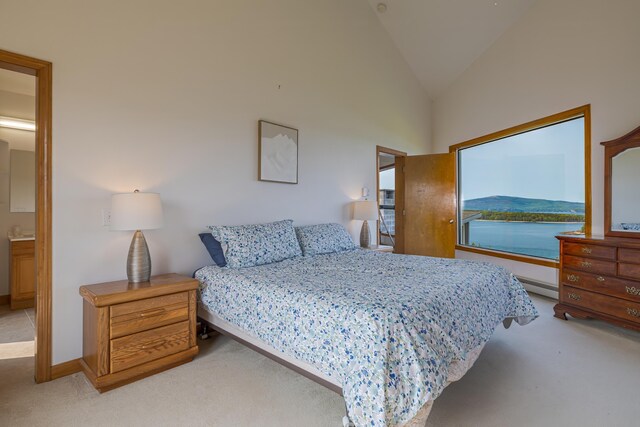 800 Summer Harbor Rd, Winter Harbor, ME 04693 - photo 37