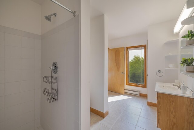 800 Summer Harbor Rd, Winter Harbor, ME 04693 - photo 38