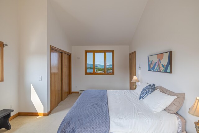800 Summer Harbor Rd, Winter Harbor, ME 04693 - photo 39