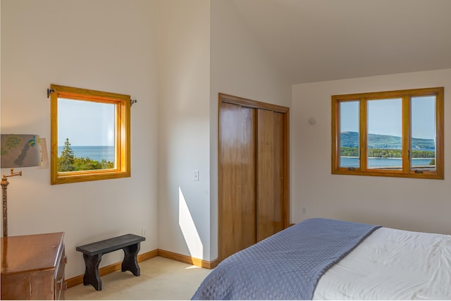 800 Summer Harbor Rd, Winter Harbor, ME 04693 - photo 40