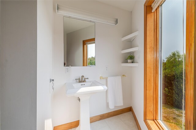 800 Summer Harbor Rd, Winter Harbor, ME 04693 - photo 41