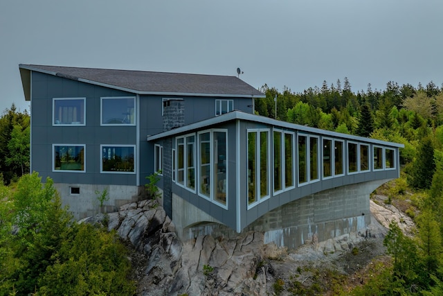 800 Summer Harbor Rd, Winter Harbor, ME 04693 - photo 45