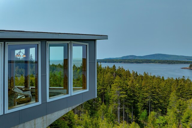 800 Summer Harbor Rd, Winter Harbor, ME 04693 - photo 46