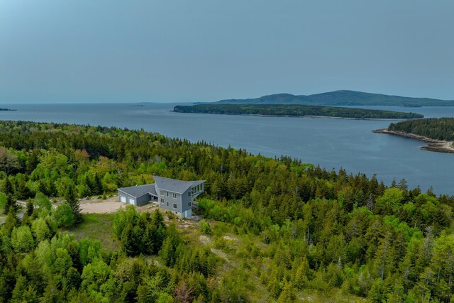 800 Summer Harbor Rd, Winter Harbor, ME 04693 - photo 47