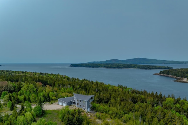 800 Summer Harbor Rd, Winter Harbor, ME 04693 - photo 48