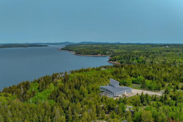 800 Summer Harbor Rd, Winter Harbor, ME 04693 - photo 49