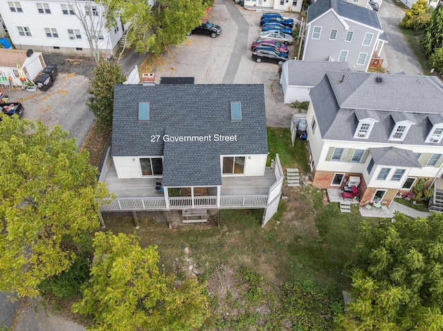 27 Government St Unit 27, Kittery, ME 03904 - photo 8