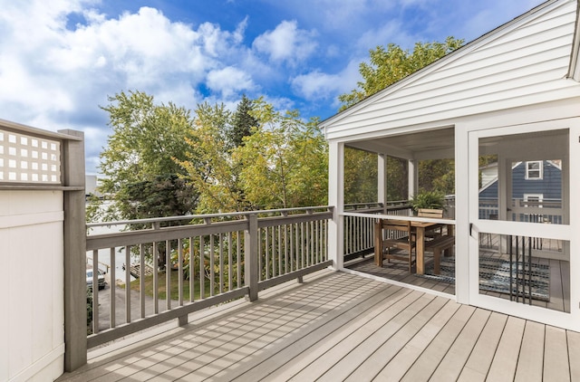 27 Government St Unit 27, Kittery, ME 03904 - photo 26