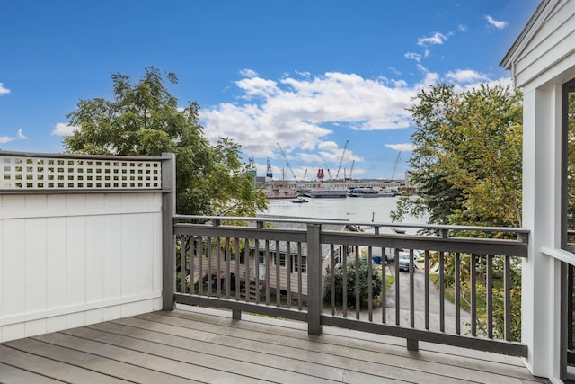 27 Government St Unit 27, Kittery, ME 03904 - photo 35