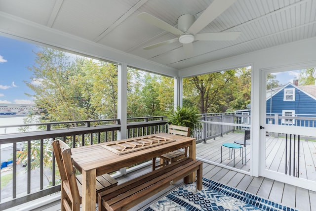 27 Government St Unit 27, Kittery, ME 03904 - photo 17