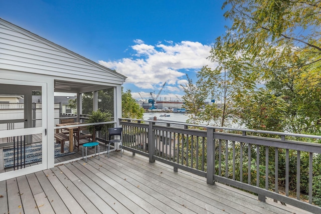 27 Government St Unit 27, Kittery, ME 03904 - photo 21