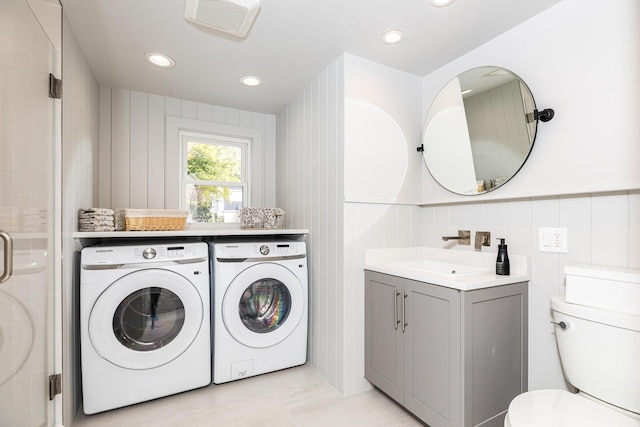 27 Government St Unit 27, Kittery, ME 03904 - photo 27