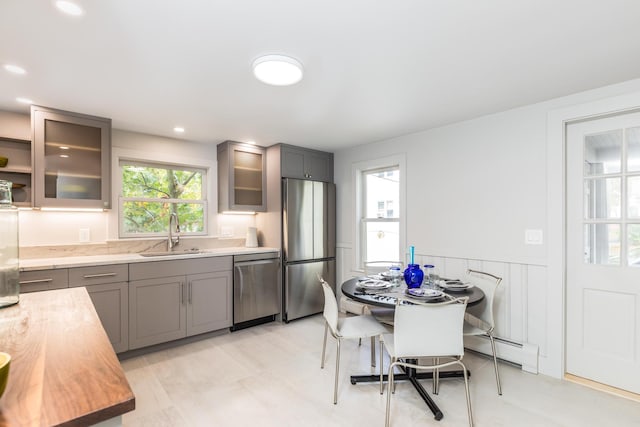 27 Government St Unit 27, Kittery, ME 03904 - photo 11