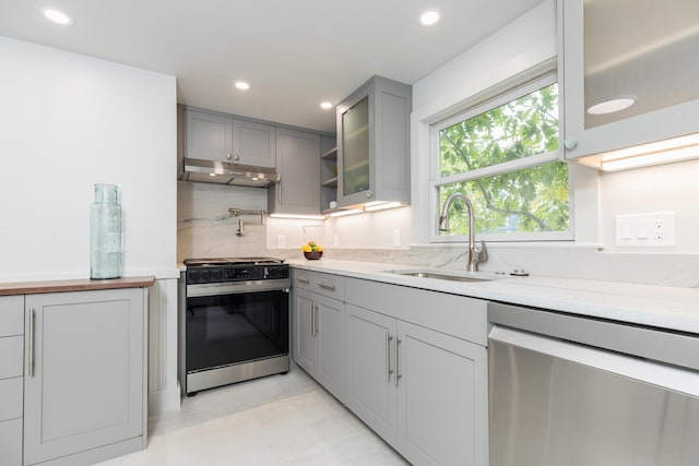 27 Government St Unit 27, Kittery, ME 03904 - photo 12