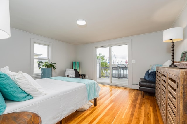 27 Government St Unit 27, Kittery, ME 03904 - photo 23