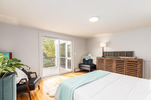 27 Government St Unit 27, Kittery, ME 03904 - photo 24