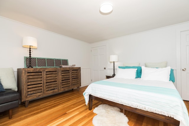 27 Government St Unit 27, Kittery, ME 03904 - photo 25