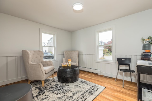 27 Government St Unit 27, Kittery, ME 03904 - photo 28