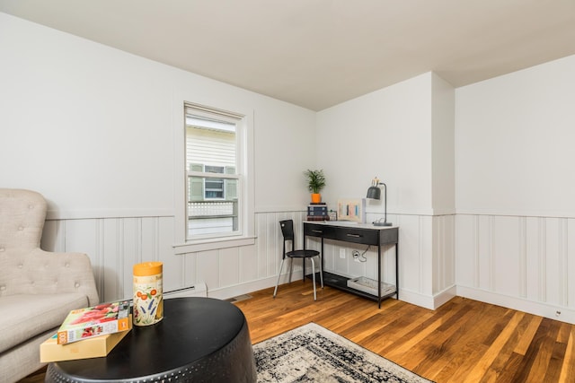 27 Government St Unit 27, Kittery, ME 03904 - photo 29