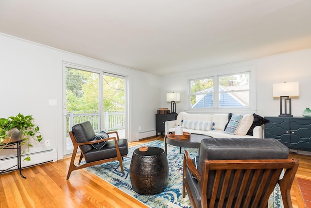 27 Government St Unit 27, Kittery, ME 03904 - photo 15