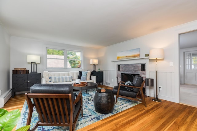 27 Government St Unit 27, Kittery, ME 03904 - photo 16