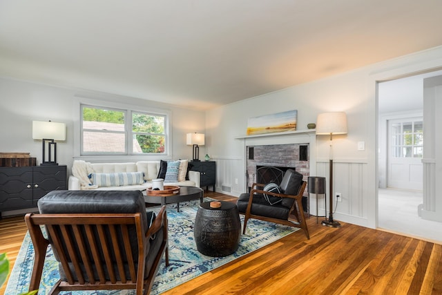 27 Government St Unit 27, Kittery, ME 03904 - photo 14