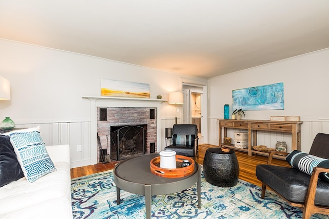 27 Government St Unit 27, Kittery, ME 03904 - photo 18