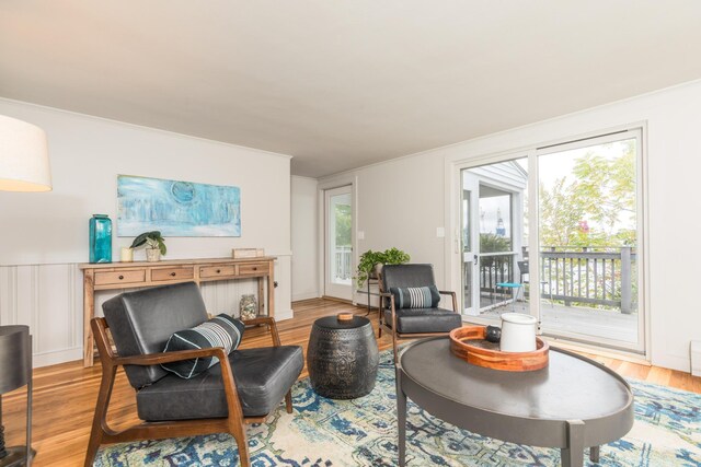 27 Government St Unit 27, Kittery, ME 03904 - photo 19