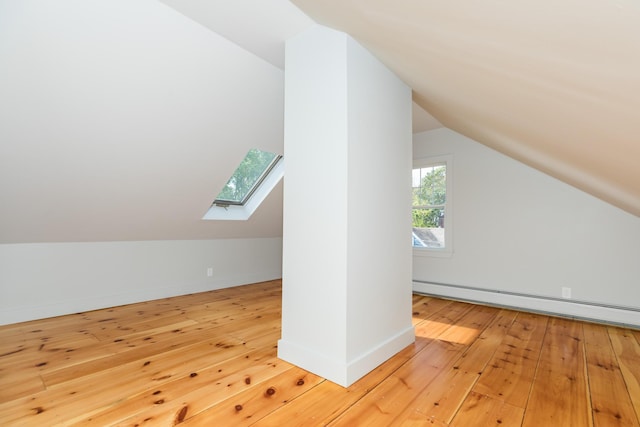 27 Government St Unit 27, Kittery, ME 03904 - photo 30