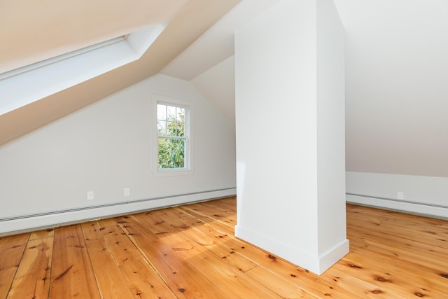 27 Government St Unit 27, Kittery, ME 03904 - photo 31