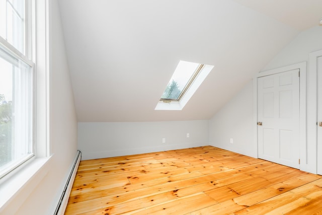 27 Government St Unit 27, Kittery, ME 03904 - photo 32