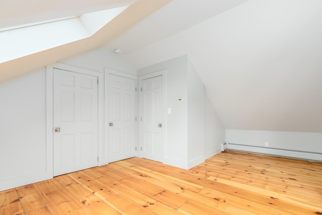 27 Government St Unit 27, Kittery, ME 03904 - photo 33