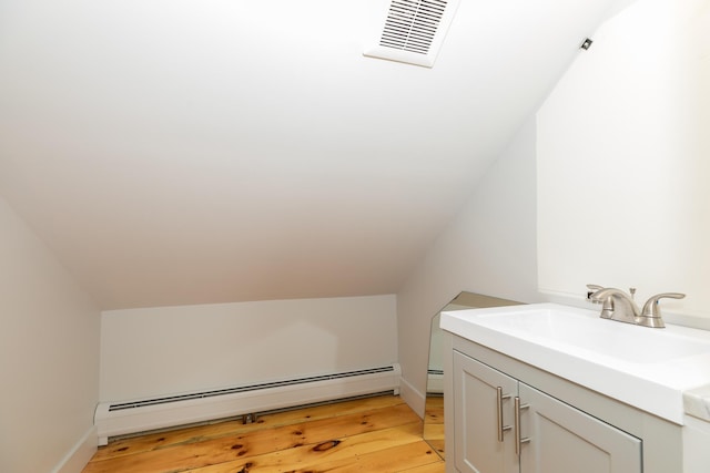27 Government St Unit 27, Kittery, ME 03904 - photo 34