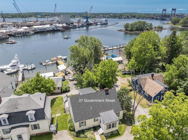 27 Government St Unit 27, Kittery, ME 03904 - photo 2