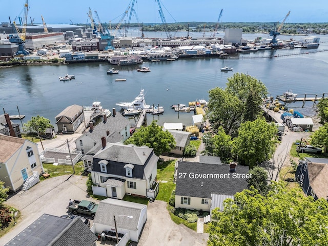 27 Government St Unit 27, Kittery, ME 03904 - photo 1
