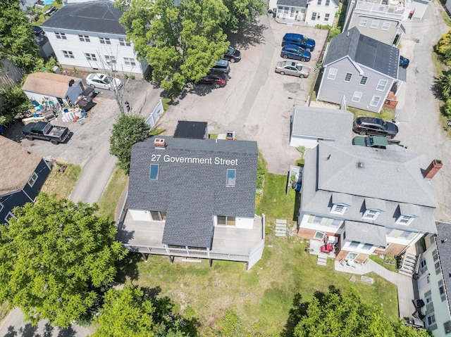 27 Government St Unit 27, Kittery, ME 03904 - photo 37