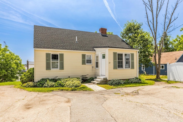 27 Government St Unit 27, Kittery, ME 03904 - photo 4