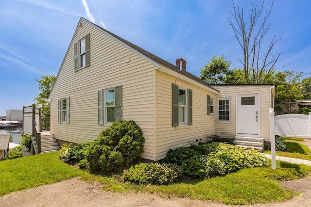 27 Government St Unit 27, Kittery, ME 03904 - photo 5