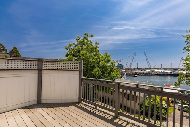 27 Government St Unit 27, Kittery, ME 03904 - photo 6